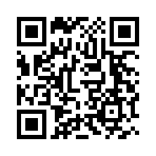 QR Code for 3PhLHkhPRvudNfuDPUKQJfh2S23iSSfkRP
