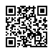 QR Code for 3PhLJToEWKziMa7ASMkTdguuDnCxD5zMjz
