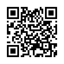 QR Code for 3PhLeTqaepWSs9cNsSoCUtWfdJemS58cwa