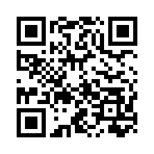 QR Code for 3PhLtGRBQpi8EXu1ASNyWYSam4xdsjWDPS
