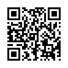 QR Code for 3PhLvh8vn3AFkKYEAfUXU5Ep1GbEb77bLG