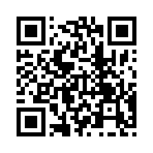 QR Code for 3PhLwdSmHjPvAx31CxDFf8mtuuqmJRijLP