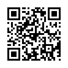 QR Code for 3PhM8W8sj2T1H4LixtAS5XTHohTC7CpY62