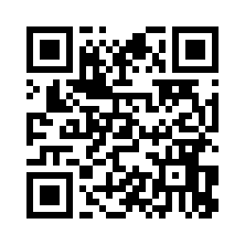 QR Code for 3PhMFSacP8hfQFjhrRCuVJGMUUP2U1tFL4