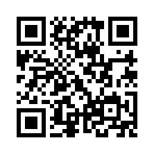 QR Code for 3PhMMDHi1KNeRGZCJ8ttxcD91pN1xVdpYa