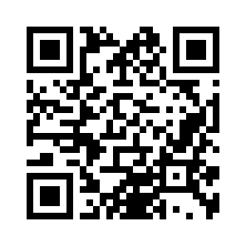 QR Code for 3PhMSWJb1dZ7GKv4z5vp5Sir66TeL8p6VC