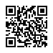 QR Code for 3PhMfpPsu4RaQxofUDJWBJwRwtECXsucFH