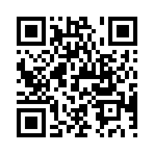 QR Code for 3PhMirm3mAiR5rpyVptLQg9SM85VdbTzXe