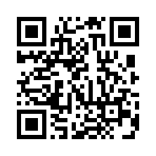 QR Code for 3PhMp3dBBSLEDKNViQdPDTiobspqEb3mSt