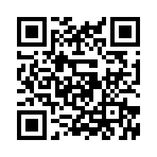 QR Code for 3PhMpPbWaD2GCxiEd53x2j5xUM8D5Vd4kf