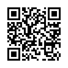 QR Code for 3PhMvRDF8XuPvyWVDi6TQuPpSeova1g8Jn
