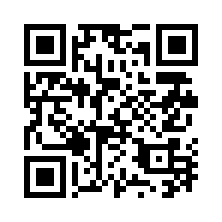 QR Code for 3PhMyLS6DbSRtdMQLz36ixgew8vQCDzgpn