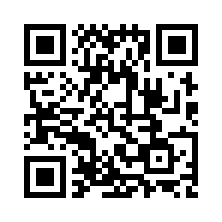 QR Code for 3PhN3moozPevrhnB4kTdv1D82goJUhZJWS