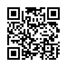 QR Code for 3PhNAe1DvHR8DFKLWgFCmpbenQDgdJMrjY