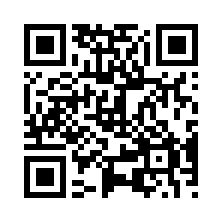 QR Code for 3PhNJsVRhmcd5YPWy7Sis5aCXgUx1xxHDd