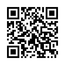 QR Code for 3PhNQTXv21sSEFRuj5SmWfNkPBoXVA9Z9R