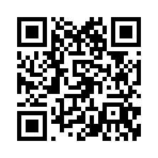 QR Code for 3PhNYWQBo62BnWCmfxSbVUZkaAzjmKMDp4