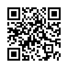 QR Code for 3PhNeo2dfUQL9YTY6xoj8PvyeQVZKB8uf3