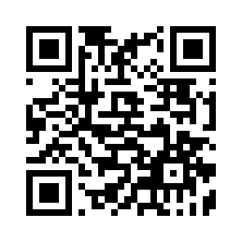 QR Code for 3PhNi3Rhm8TjRnRmvdgaKu14BZ1k3dU6ap