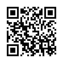 QR Code for 3PhNv7jNXF812GuLjo4MjooKs24MkBWrMB