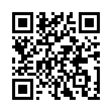 QR Code for 3PhP5fcbZJZCJvDvMAoxKTvyM7D8sZ8ToW
