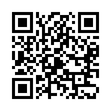 QR Code for 3PhP6QN9PP6wDZTr4d7WTR5eMEmdsg7Q81