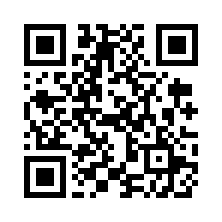 QR Code for 3PhP6td2NpHht8qrAxUK9bacQT7RUrN7LJ