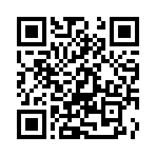 QR Code for 3PhP8NvHauj84JxgDhXHCD2ZCtrLUUaGLW