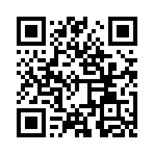 QR Code for 3PhPKCTx5Surk6FK6GThHHSxQUv1LdAS5d