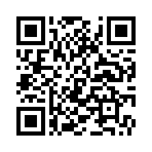 QR Code for 3PhPTdvb31UMUwEhMfWLF7PkZb15iotHuA