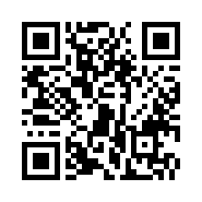 QR Code for 3PhPWSsgpirx7kngsJph6K7aMXrmcyXz9j