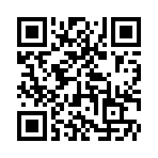 QR Code for 3PhPYCVrjUHvRXsQJHQct6ViYwKFu86qWK