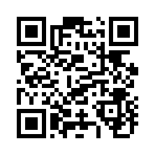 QR Code for 3PhPbgjd7Um5m4M5TiVuvY7m4N1EMCD6S2