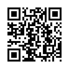 QR Code for 3PhPkVaU6RWcQ12ApUKt595FUwdFH89BMD