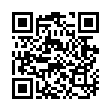 QR Code for 3PhPrnH6V11TLBxSefi56awfP9goxc8yF5