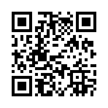QR Code for 3PhPto6m2pvHN87ZScxDc3rBeVCFJpbmDp