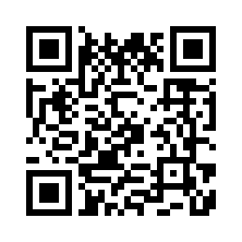 QR Code for 3PhPuadeHG3KXCU5M9dtXRvBbVzJNaAEqF