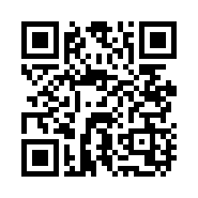 QR Code for 3PhQ7n8cfWitq65RqQQfMnAsv8fAdoEGHa