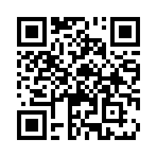 QR Code for 3PhQ9G3YZ4G9Tgy9SHCoRGFNQpidW7a7pr