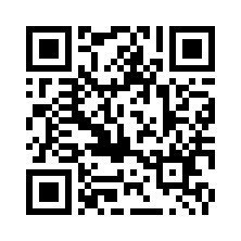 QR Code for 3PhQCJEg4pKXG6nfFZxBGVNbeBLceS56cH