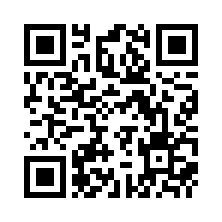 QR Code for 3PhQCVAguqMUWdkvaVu9bT5tkYWYQDP2nx