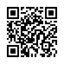 QR Code for 3PhQeH5hhdbys8YA6X7gvMyNdPZ9c7VRLB