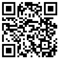 QR Code for 3PhQs9DmthwwKXNhFfK7Rv2cSCaVzBwGis