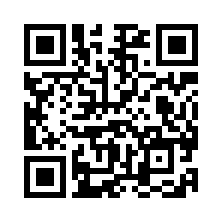 QR Code for 3PhQwe87RgMmJfW5hDPeVHd8bVCmLaxpuh
