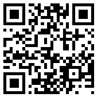 QR Code for 3PhR5mpQ8AS4UdQGiUXwtY7rEfT7UEjRi5