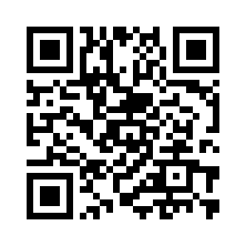 QR Code for 3PhR86CVTTGLGaEoqsT53RyUaov3cwvn83