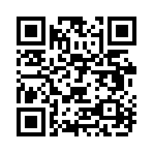 QR Code for 3PhR9VFv2KEFoa7Ber7g5qteceurso71HW