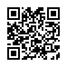 QR Code for 3PhRAbvLaeDfCi6yXyDrRyJAdQUAfEXHeM