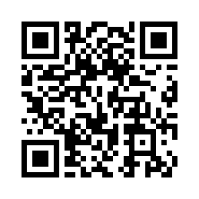 QR Code for 3PhRC2pNAtLEUdS4ibAN7XUPmfL8h9ahfM