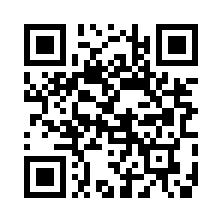 QR Code for 3PhRLFQPF8n8Zrt1jfrW4Fd2MkEtw9qUyy
